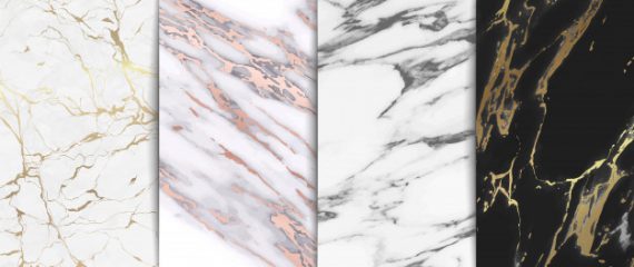 luxury-marble-texture-background-collection_1195-1596